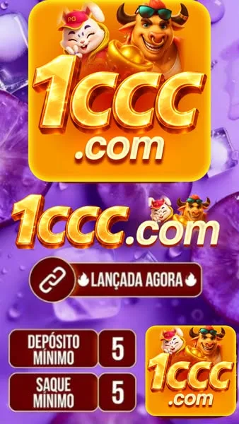 1CCC Bonus Member Baru 100%