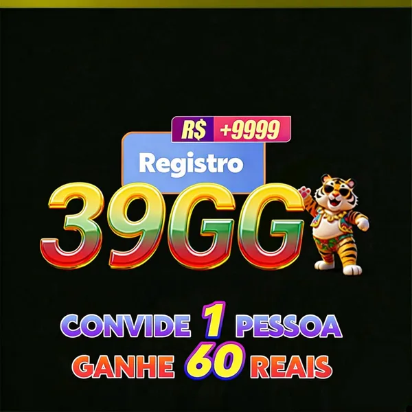 39GG 2026 Slot Gacor RTP Tinggi