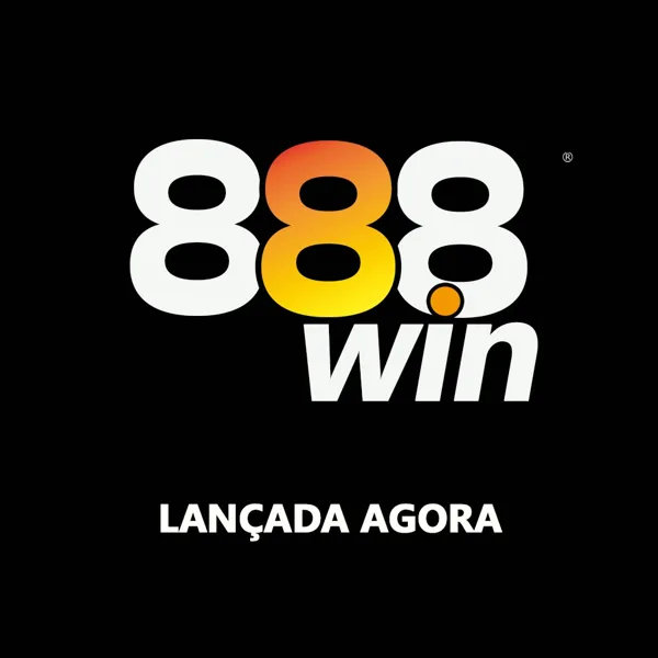 888WIN WD Cepat DANA OVO GoPay