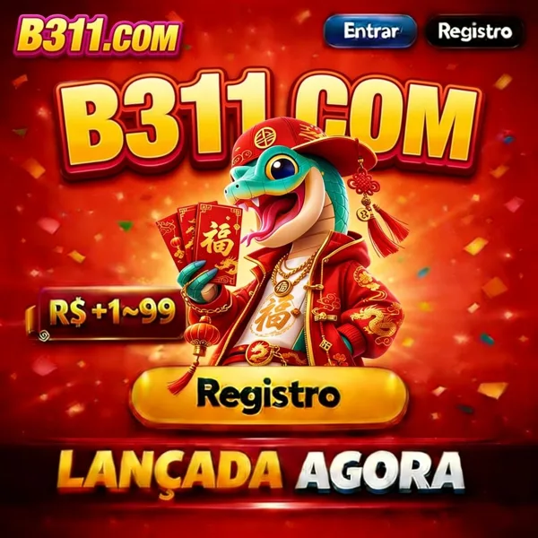 B311