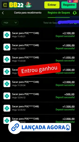 BB22 APK Download Versi Terbaru