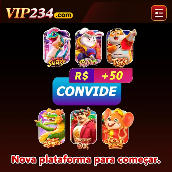 VIP234 Slot Anti Rungkad Indonesia
